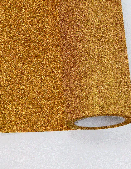 Ansicht 24 – Poli-Flex® Pearl Glitter (PT402)