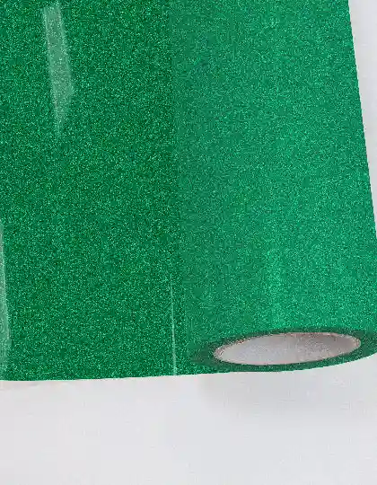 Ansicht 25 – Poli-Flex® Pearl Glitter (PT402)