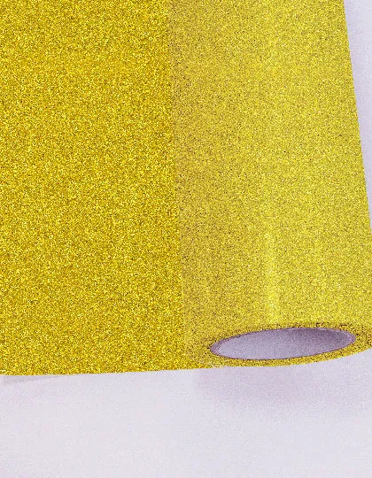 Ansicht 26 – Poli-Flex® Pearl Glitter (PT402)
