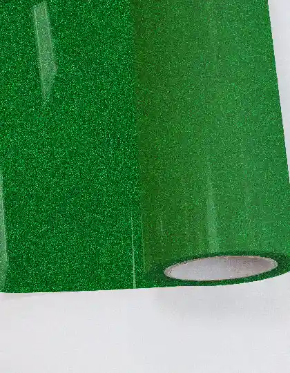 Ansicht 27 – Poli-Flex® Pearl Glitter (PT402)