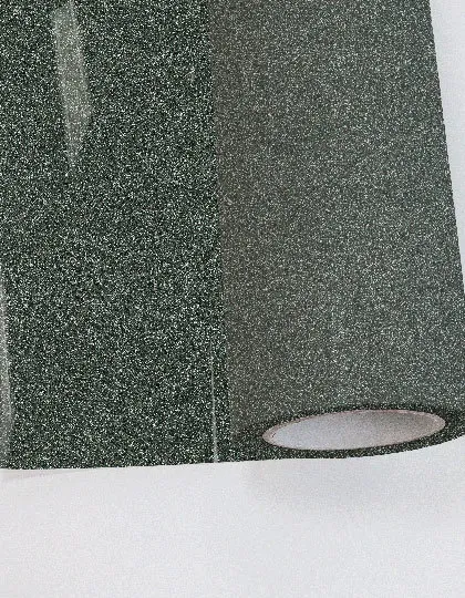 Ansicht 19 – Poli-Flex® Pearl Glitter (PT402)