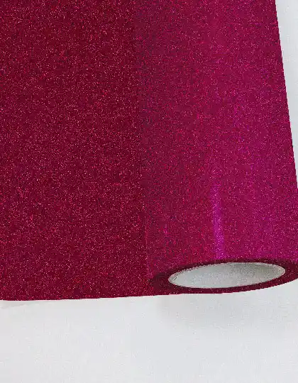 Ansicht 29 – Poli-Flex® Pearl Glitter (PT402)