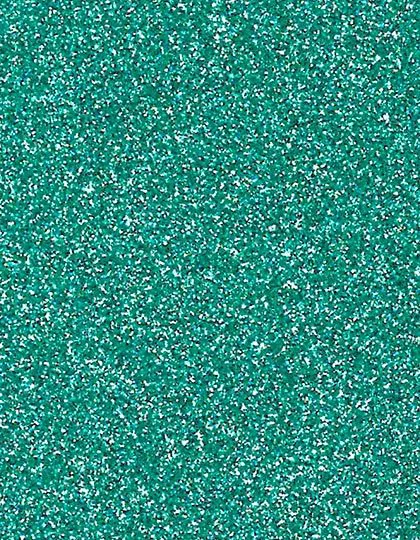 Ansicht 12 – Poli-Flex® Pearl Glitter (PT402)