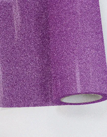 Ansicht 30 – Poli-Flex® Pearl Glitter (PT402)