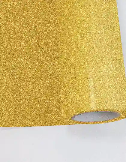 Ansicht 31 – Poli-Flex® Pearl Glitter (PT402)