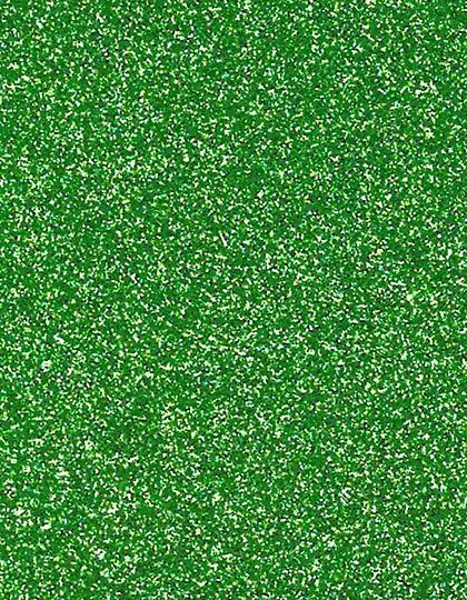 Ansicht 11 – Poli-Flex® Pearl Glitter (PT402)