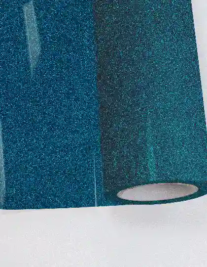 Ansicht 33 – Poli-Flex® Pearl Glitter (PT402)