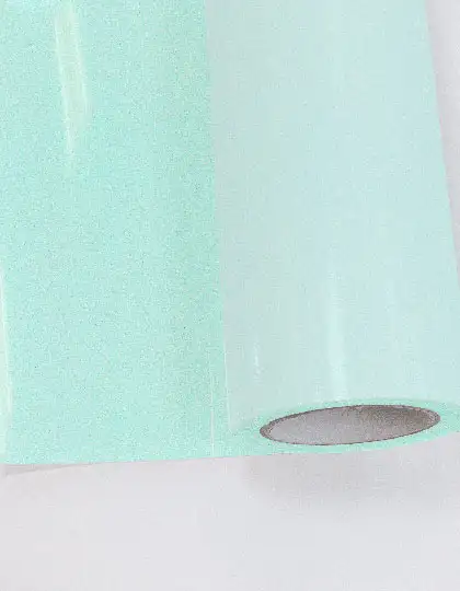 Ansicht 16 – Poli-Flex® Pearl Glitter (PT402)