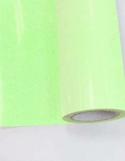Ansicht 34 – Poli-Flex® Pearl Glitter (PT402)