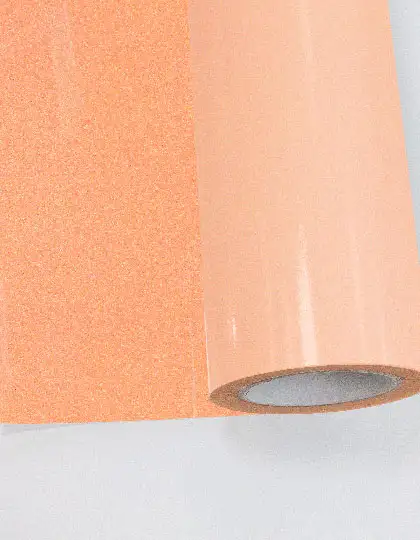Ansicht 35 – Poli-Flex® Pearl Glitter (PT402)