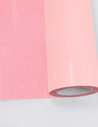 Ansicht 10 – Poli-Flex® Pearl Glitter (PT402)