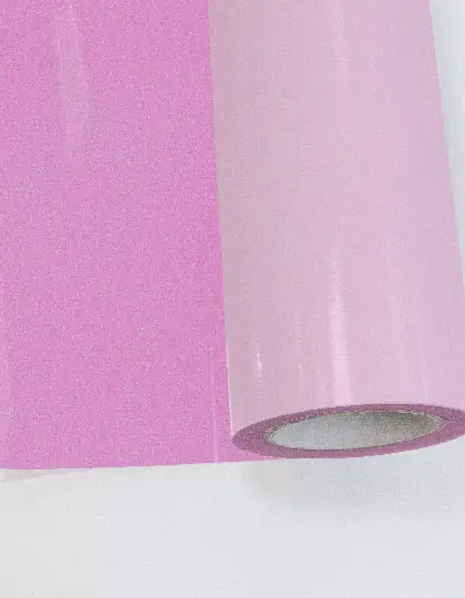 Ansicht 17 – Poli-Flex® Pearl Glitter (PT402)