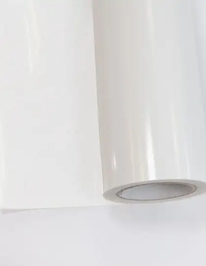 Ansicht 18 – Poli-Flex® Pearl Glitter (PT402)