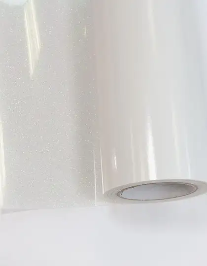Ansicht 15 – Poli-Flex® Pearl Glitter (PT402)