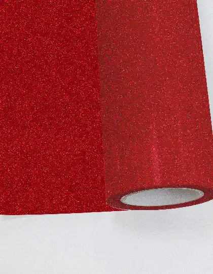 Ansicht 5 – Poli-Flex® Pearl Glitter (PT402)