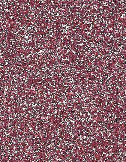 Ansicht 13 – Poli-Flex® Pearl Glitter (PT402)