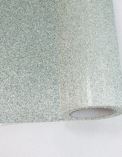 Ansicht 6 – Poli-Flex® Pearl Glitter (PT402)