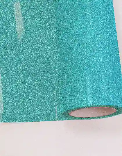 Ansicht 7 – Poli-Flex® Pearl Glitter (PT402)