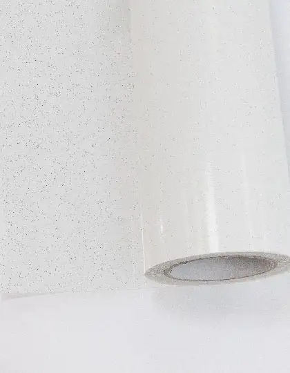 Ansicht 8 – Poli-Flex® Pearl Glitter (PT402)