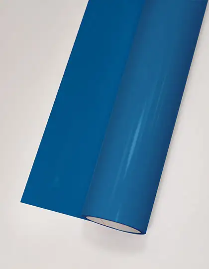 Ansicht 4 – Poli-Flex® Stretch (PT403)