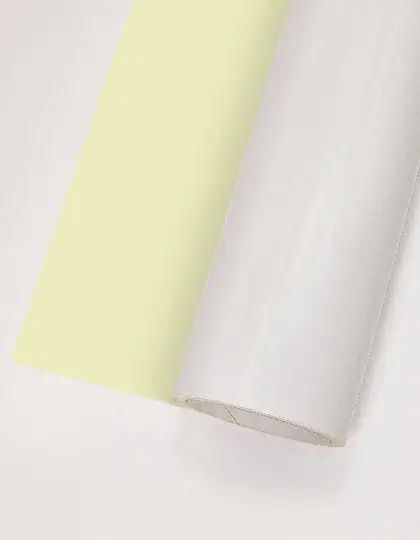 Ansicht 1 – Poli-Flex® Luminous 4790 (PT404)