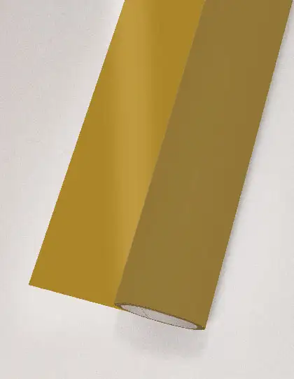 Ansicht 3 – Poli-Flex® Glossy (PT451)