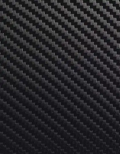 Ansicht 1 – Poli-Flex® Carbon (PT452)