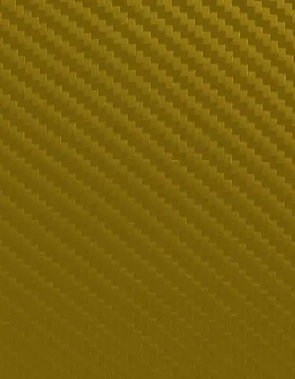 Ansicht 3 – Poli-Flex® Carbon (PT452)