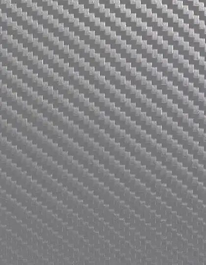 Ansicht 4 – Poli-Flex® Carbon (PT452)