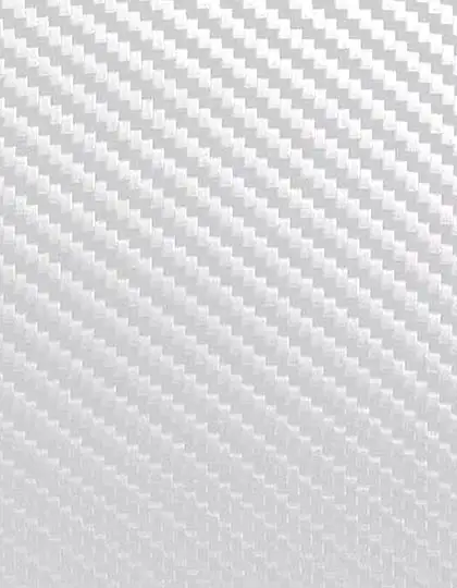 Ansicht 2 – Poli-Flex® Carbon (PT452)