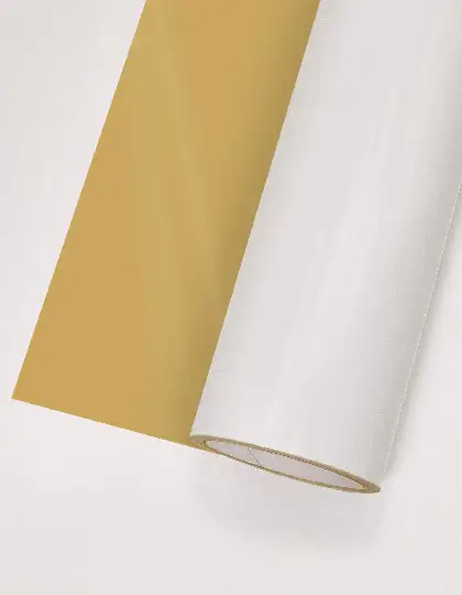 Ansicht 1 – Poli-Flex® Image 4212/4213 (PT453)