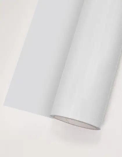 Ansicht 2 – Poli-Flex® Image 4212/4213 (PT453)