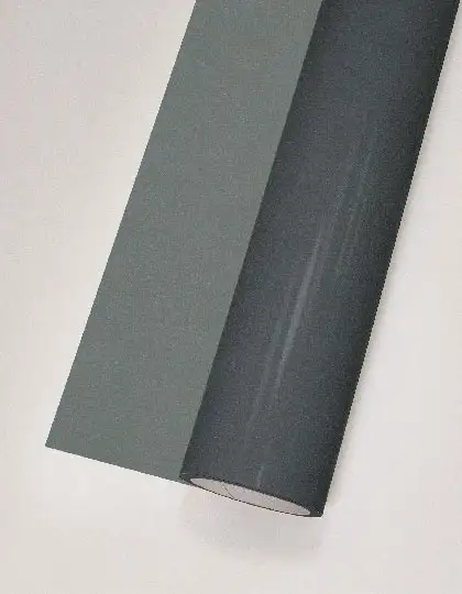 Ansicht 1 – Poli-Flex® Turbo Reflex (PT4530)