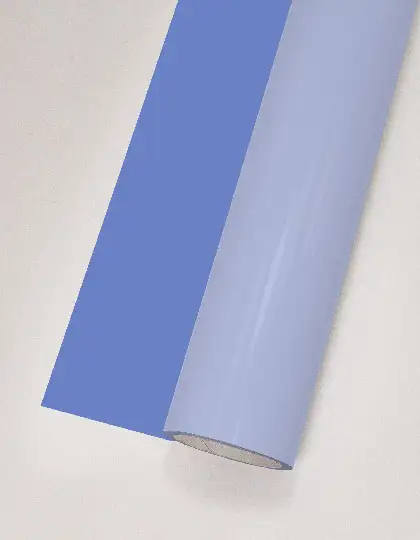 Ansicht 9 – Poli-Flex® Turbo Reflex (PT4530)