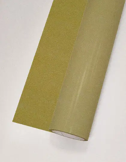 Ansicht 2 – Poli-Flex® Turbo Reflex (PT4530)