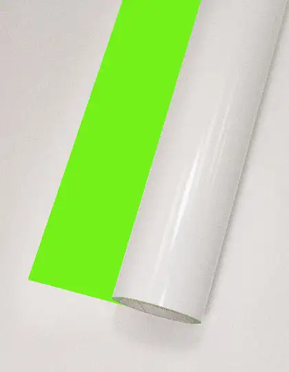 Ansicht 10 – Poli-Flex® Turbo Reflex (PT4530)