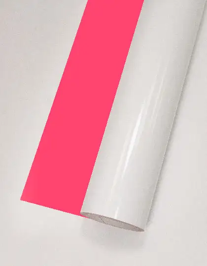 Ansicht 8 – Poli-Flex® Turbo Reflex (PT4530)