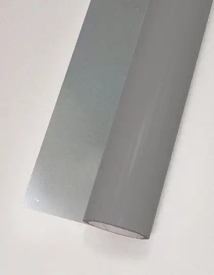 Ansicht 3 – Poli-Flex® Turbo Reflex (PT4530)