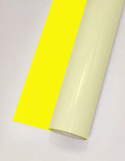 Ansicht 5 – Poli-Flex® Turbo Reflex (PT4530)