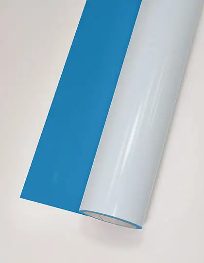 Ansicht 2 – Poli-Flex® Blockout Soft (PT601N)