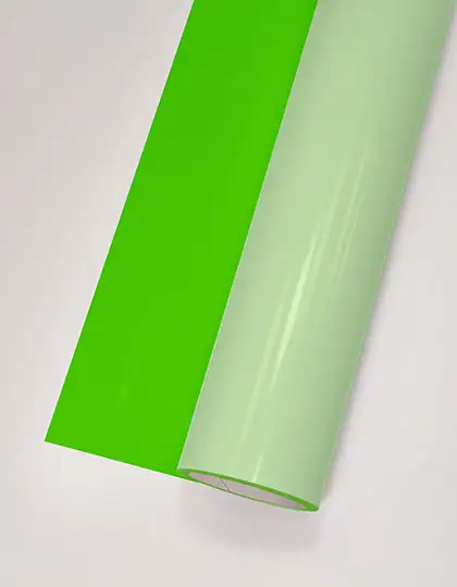 Ansicht 8 – Poli-Flex® Blockout Soft (PT601N)