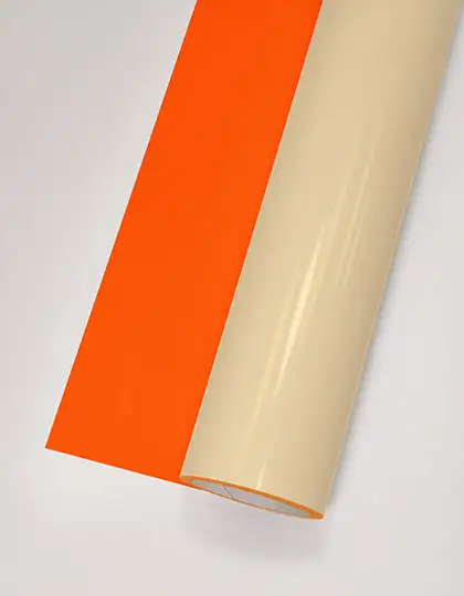 Ansicht 9 – Poli-Flex® Blockout Soft (PT601N)