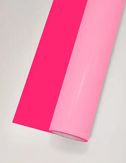 Ansicht 10 – Poli-Flex® Blockout Soft (PT601N)