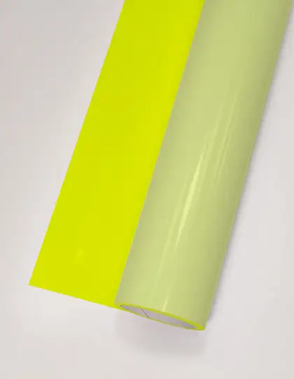 Ansicht 11 – Poli-Flex® Blockout Soft (PT601N)