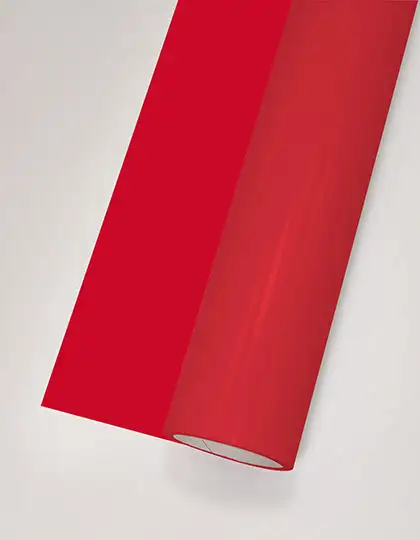 Ansicht 4 – Poli-Flex® Blockout Soft (PT601N)