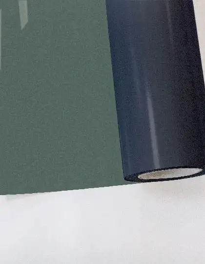 Ansicht 23 – Tubitherm® PLT Flock (PT800)