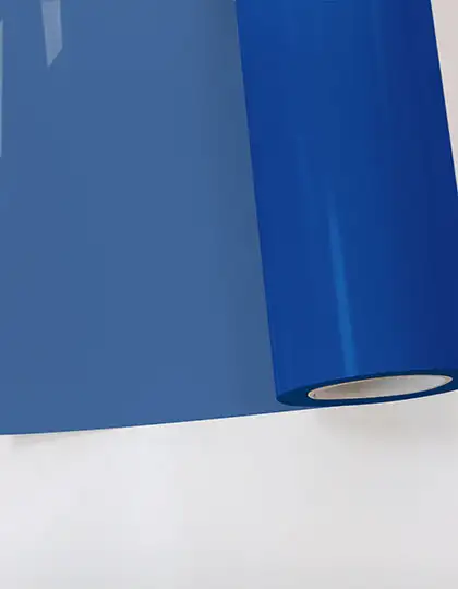 Ansicht 11 – Tubitherm® PLT Flock (PT800)