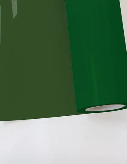 Ansicht 9 – Tubitherm® PLT Flock (PT800)