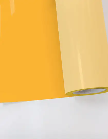 Ansicht 8 – Tubitherm® PLT Flock (PT800)
