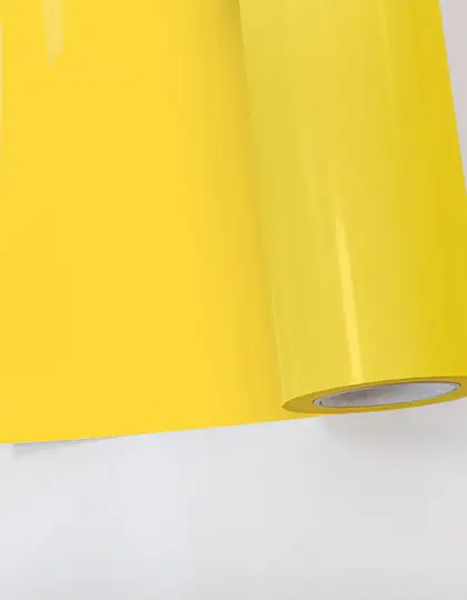Ansicht 12 – Tubitherm® PLT Flock (PT800)